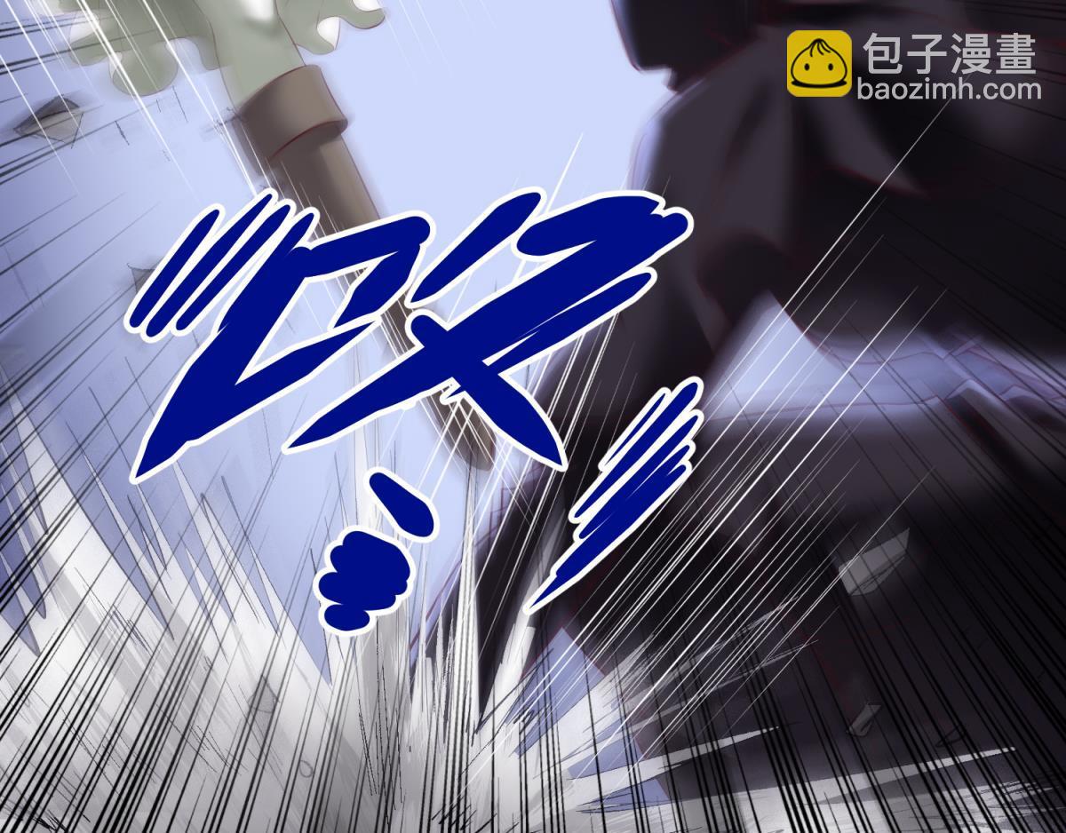 第211话 离别(1/4)-第211话