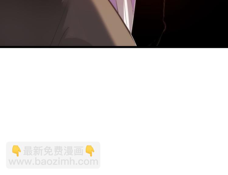 第27话 东宫水月的记忆(1/4)-第27话