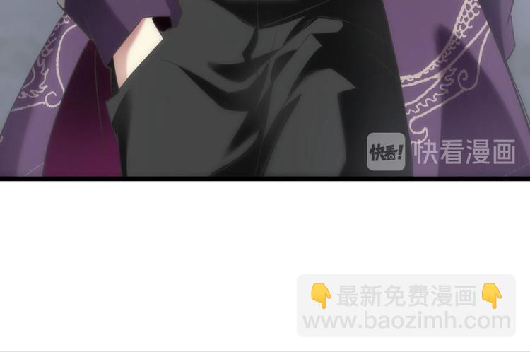 第29话 拍摄MTV（上）(1/3)-第29话