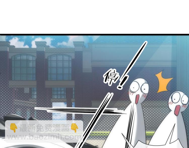 第29话 拍摄MTV（上）(1/3)-第29话