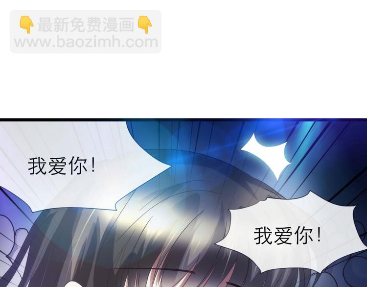 第31话 歌唱(1/2)-第31话