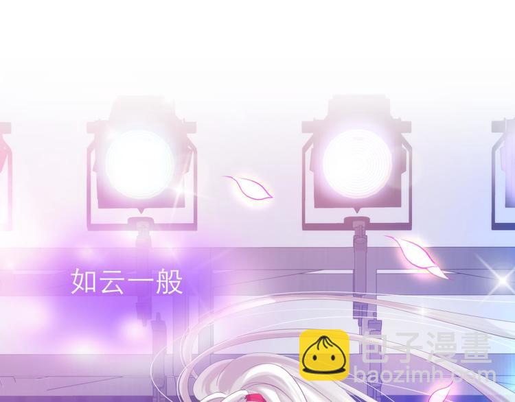 第31话 歌唱(1/2)-第31话