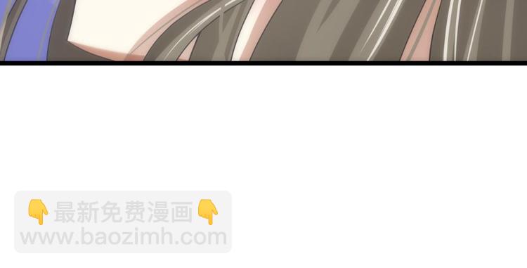 第33话 抱起来软软的-第33话
