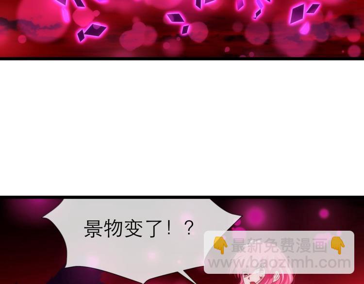 第37话 危机（上）-第37话