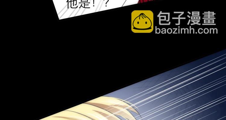 第37话 危机（上）-第37话