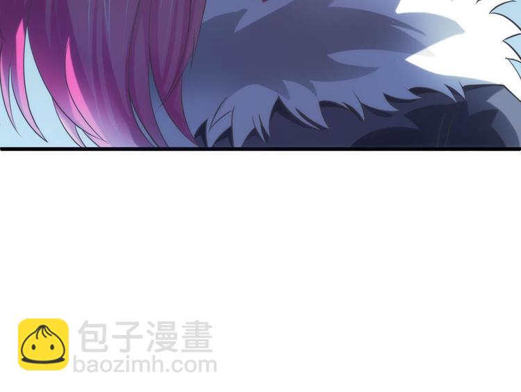 第39话 桃花妃(1/2)-第39话