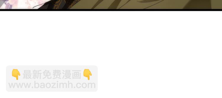 第43话 初夏和水月（四）(1/3)-第43话
