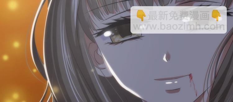 第43话 初夏和水月（四）(1/3)-第43话