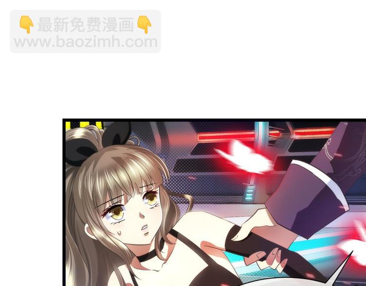 第45话 新的游戏，穿越1(1/2)-第45话