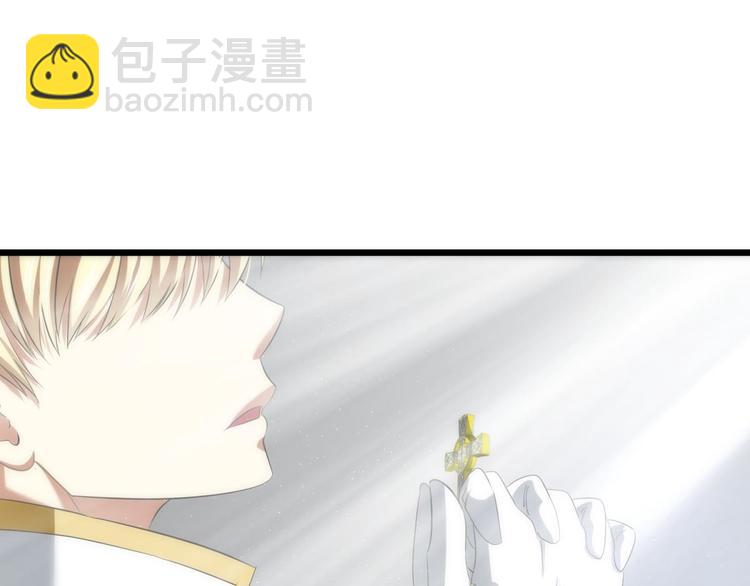 第45话 新的游戏，穿越1(1/2)-第45话