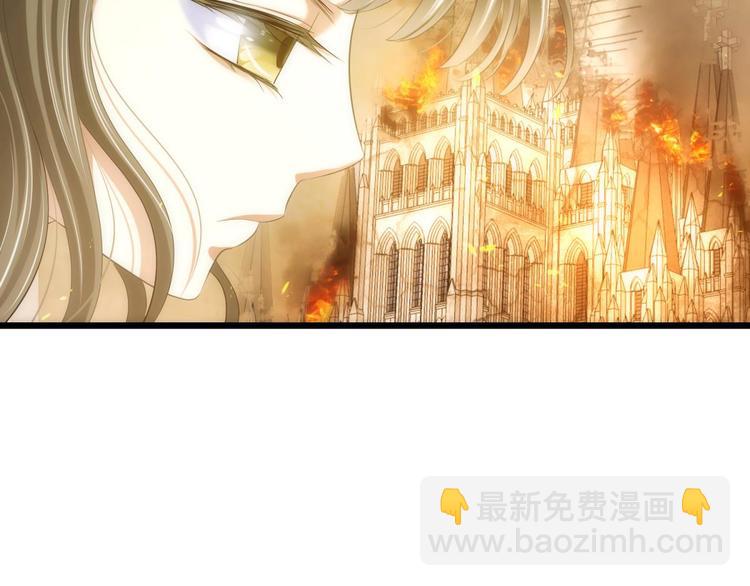 第47话 新的游戏，穿越3-第47话