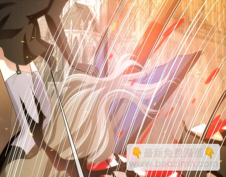 第47话 新的游戏，穿越3-第47话