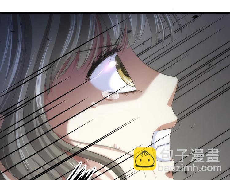 第47话 新的游戏，穿越3-第47话