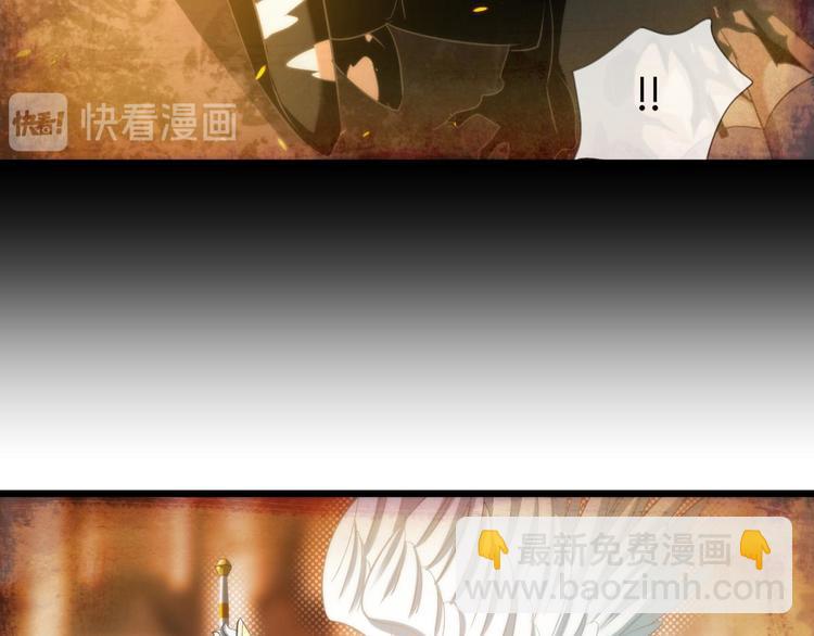 第49话 光辉晨星，沙利菲儿2-第49话