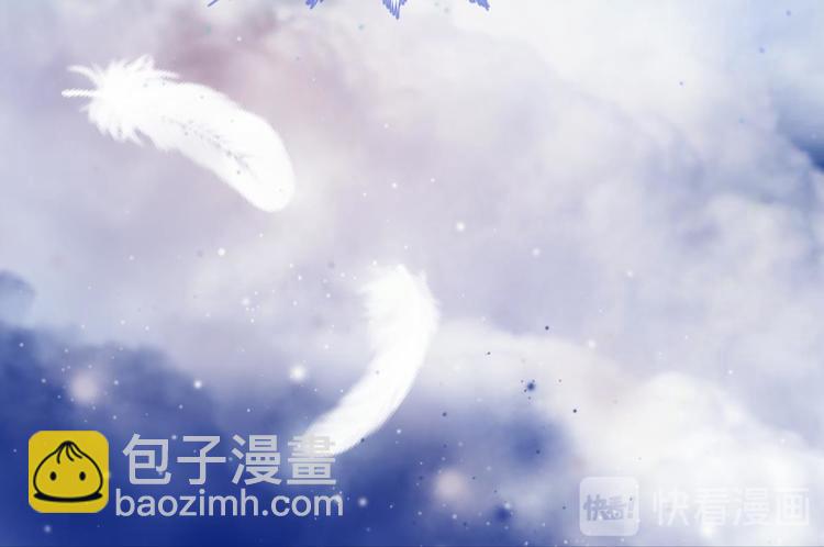 第49话 光辉晨星，沙利菲儿2-第49话