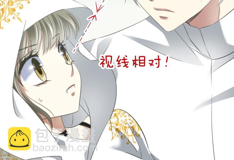 第49话 光辉晨星，沙利菲儿2-第49话