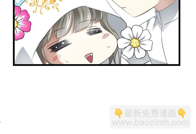第49话 光辉晨星，沙利菲儿2-第49话