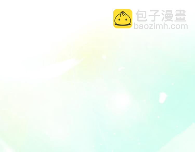 第49话 光辉晨星，沙利菲儿2-第49话