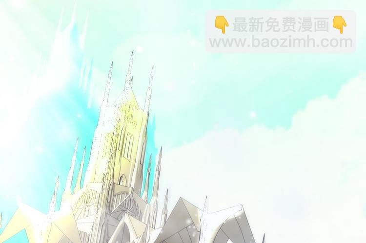 第49话 光辉晨星，沙利菲儿2-第49话