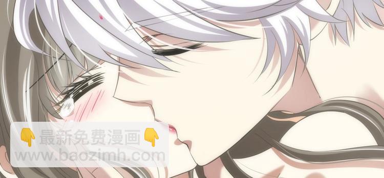 第55话 你撩得动我，算我输5(1/3)-第55话