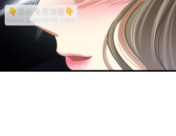 第9话 我真正的心情(1/2)-第9话