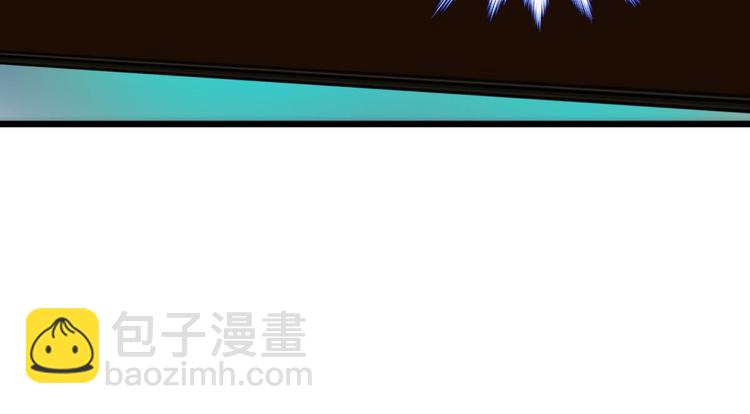 第9话 我真正的心情(1/2)-第9话
