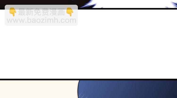 第9话 我真正的心情(1/2)-第9话