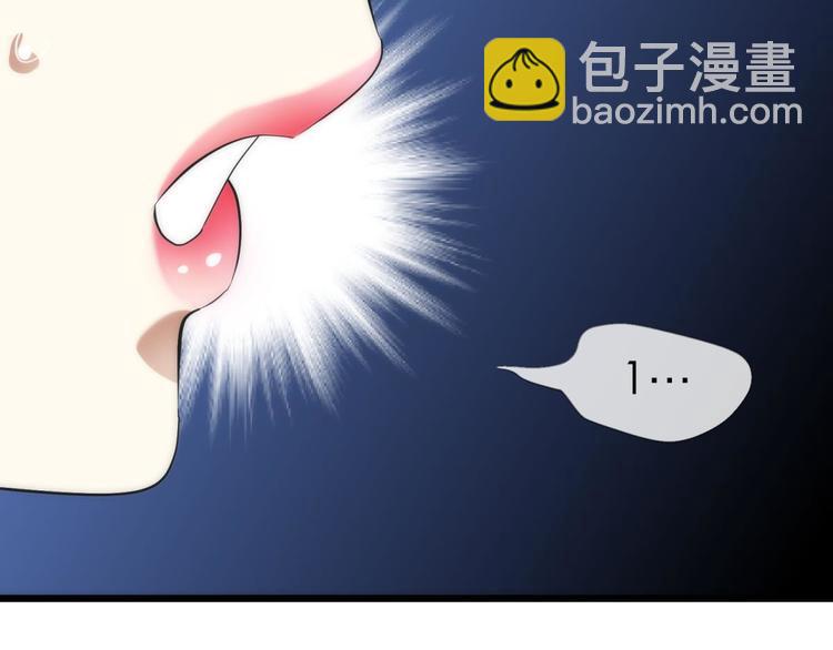 第9话 我真正的心情(1/2)-第9话