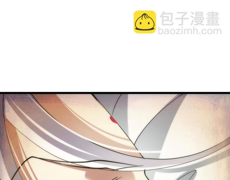 第9话 我真正的心情(1/2)-第9话