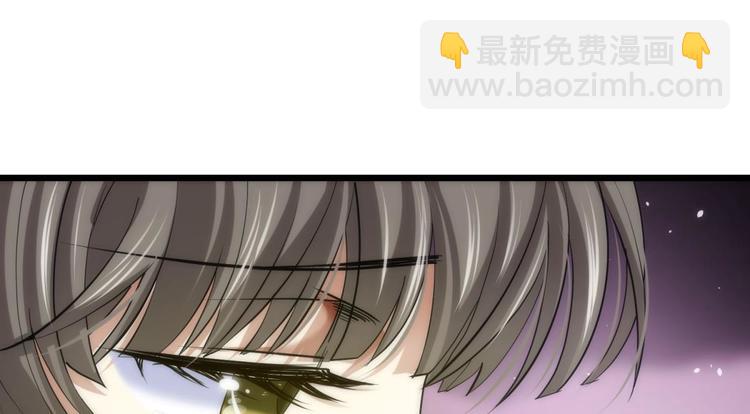 第9话 我真正的心情(1/2)-第9话