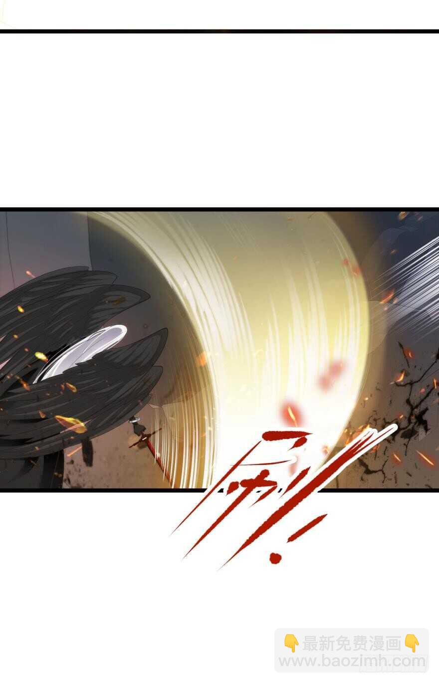 第83话 做我的王后（上）-第83话