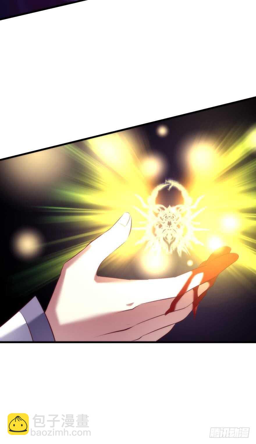 第85话 回归(1/2)-第85话