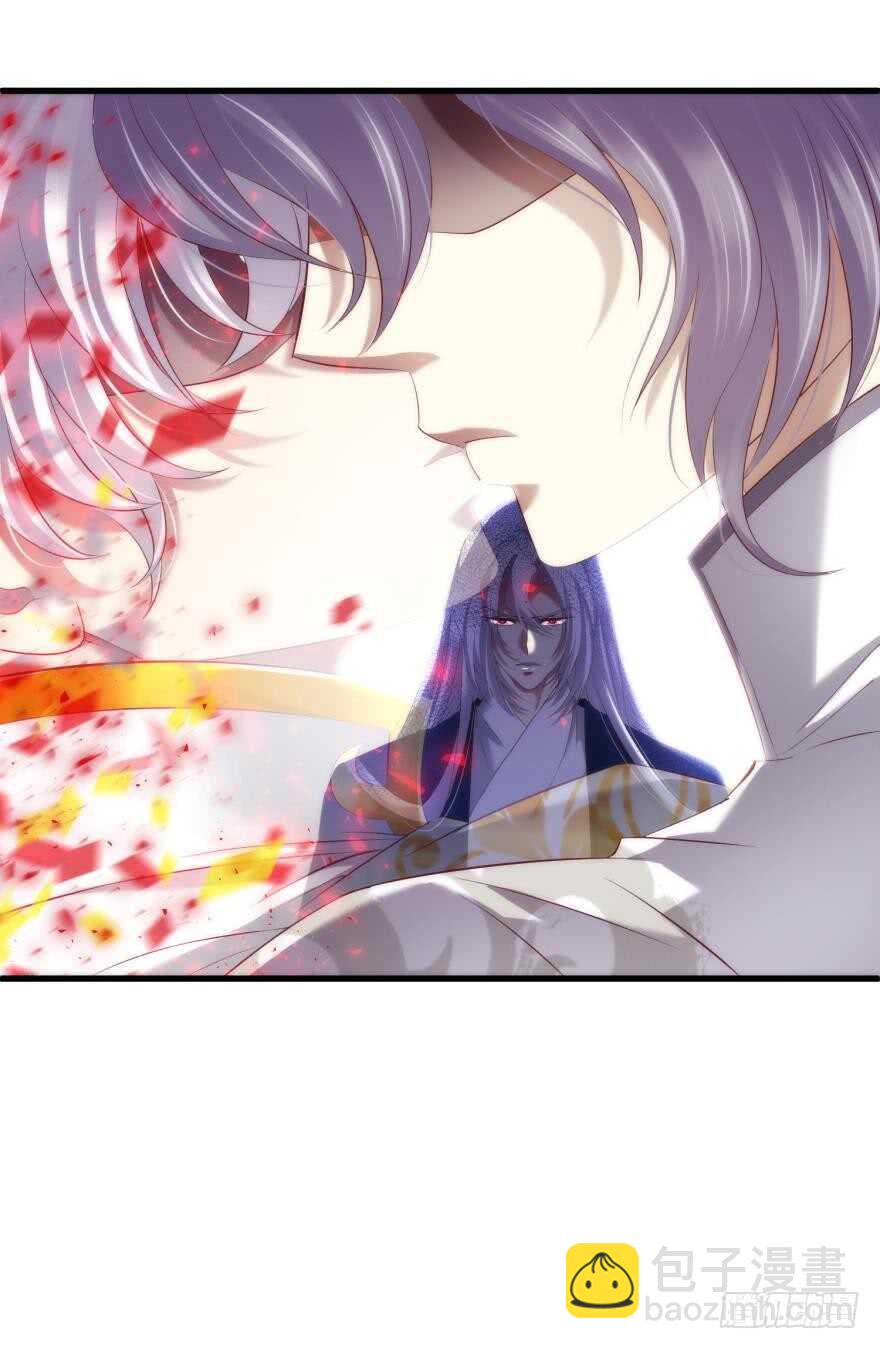 第85话 回归(1/2)-第85话