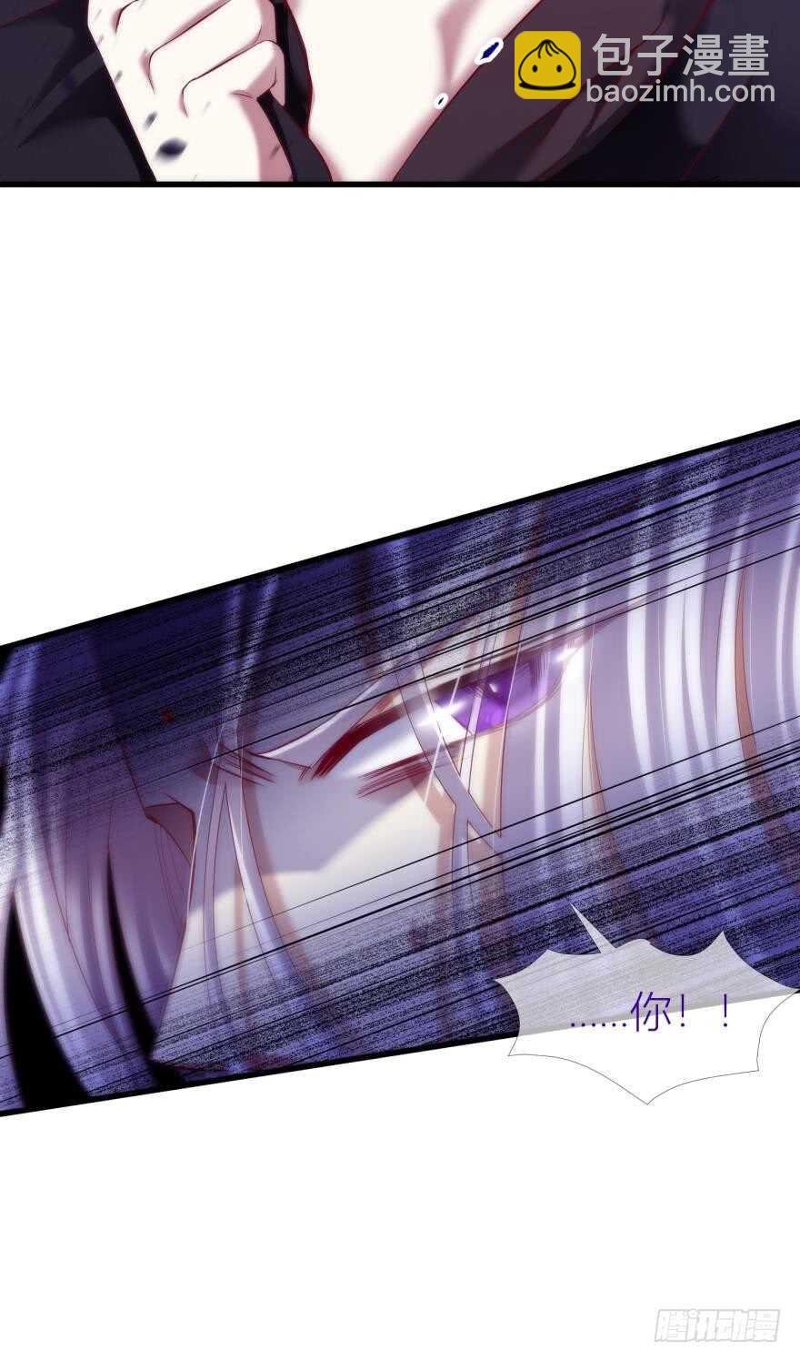 第99话 教你更多舒服的事2-第99话