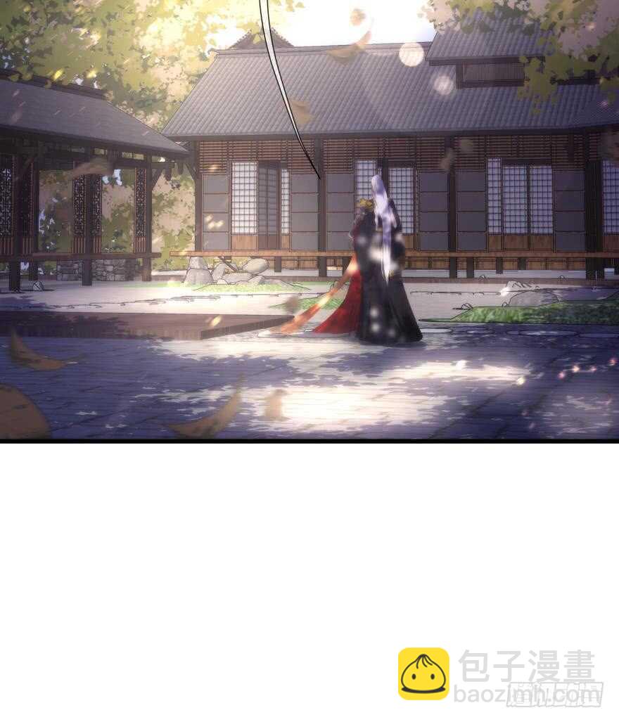 第99话 教你更多舒服的事2-第99话