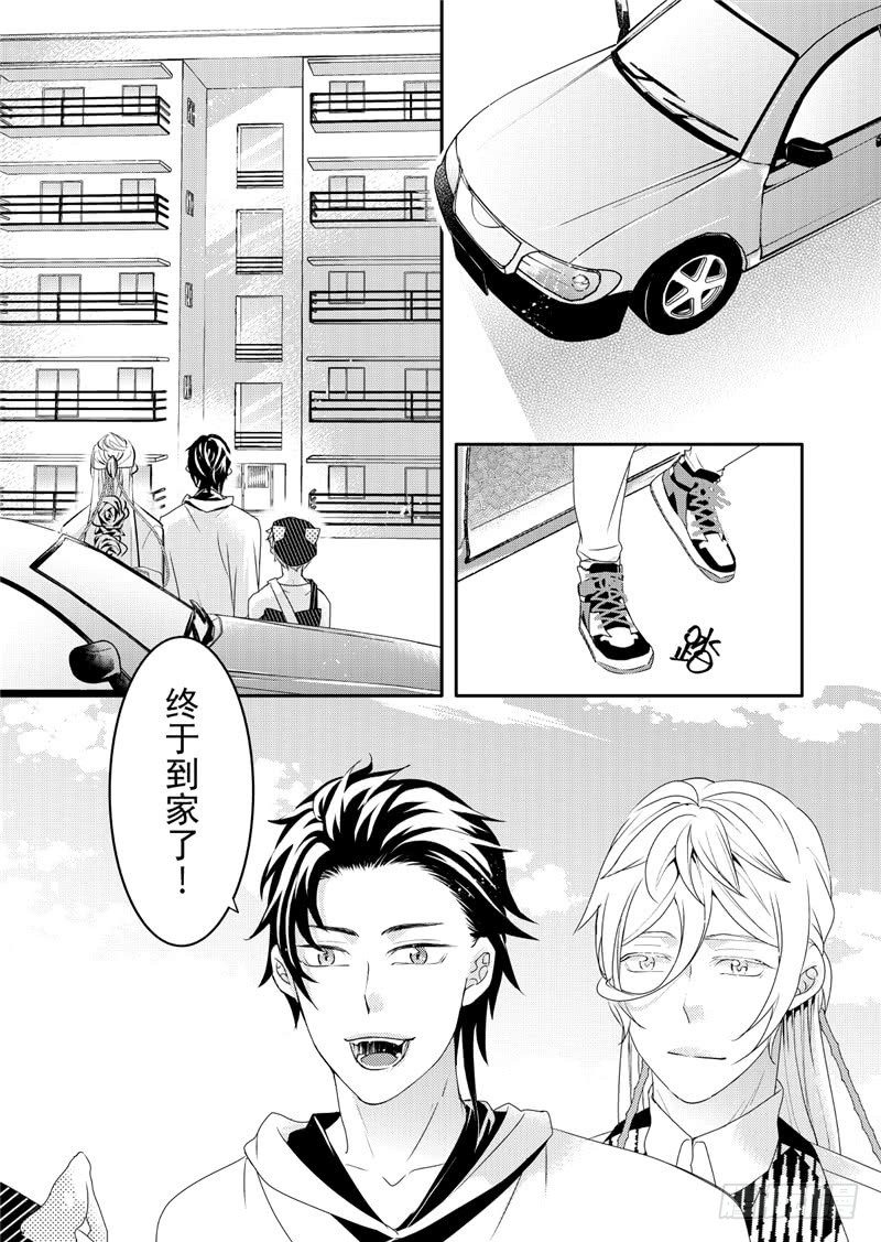 第14话(1)-第55话