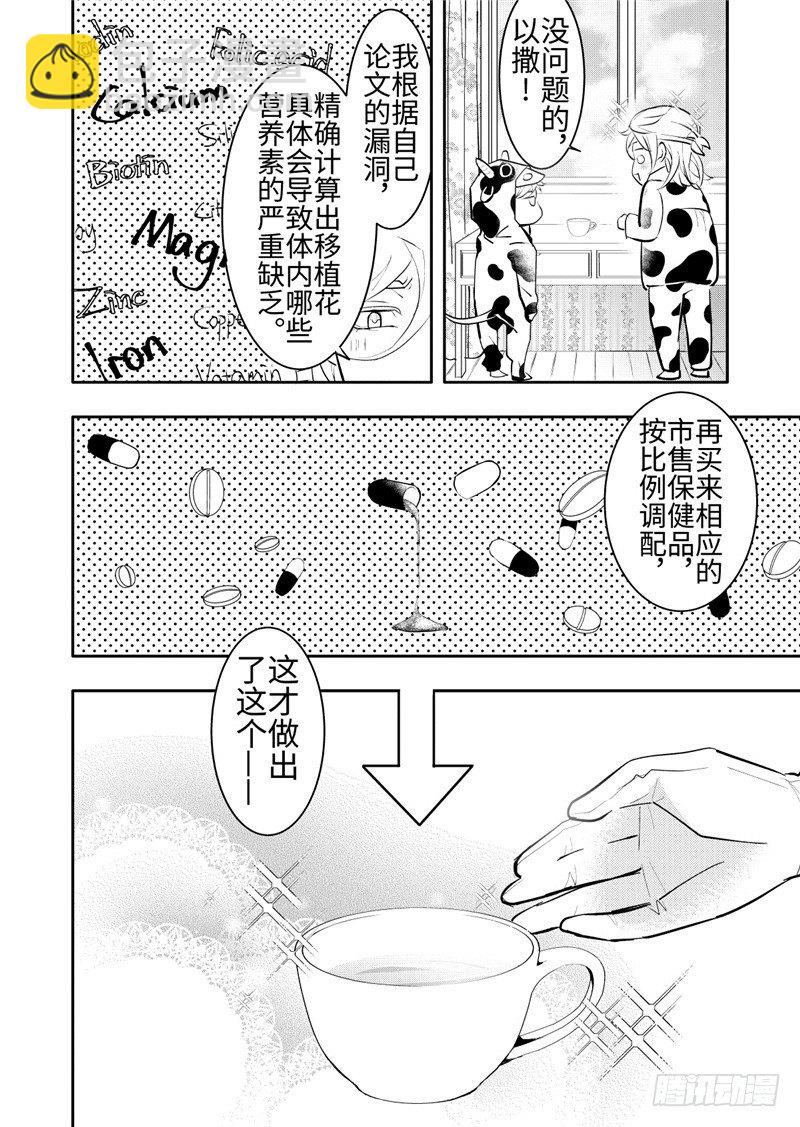 第20话(3)-第87话