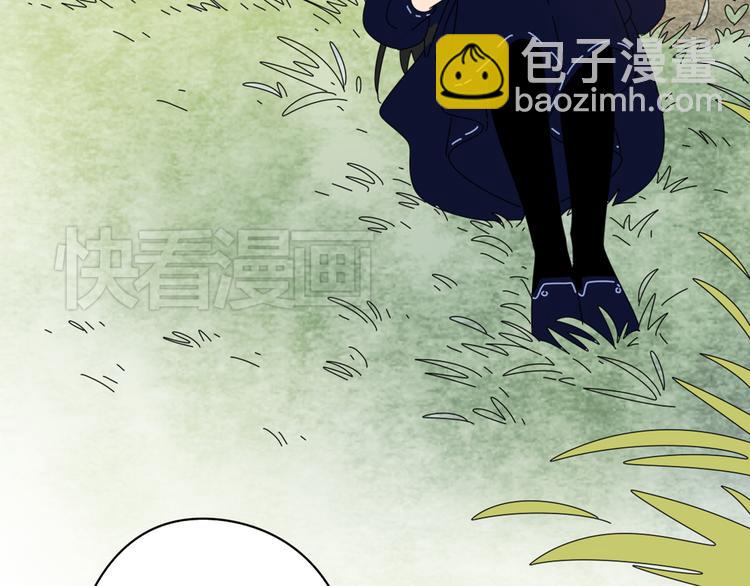 系列11暗恋的男生要做我男朋友(1/5)-第1话