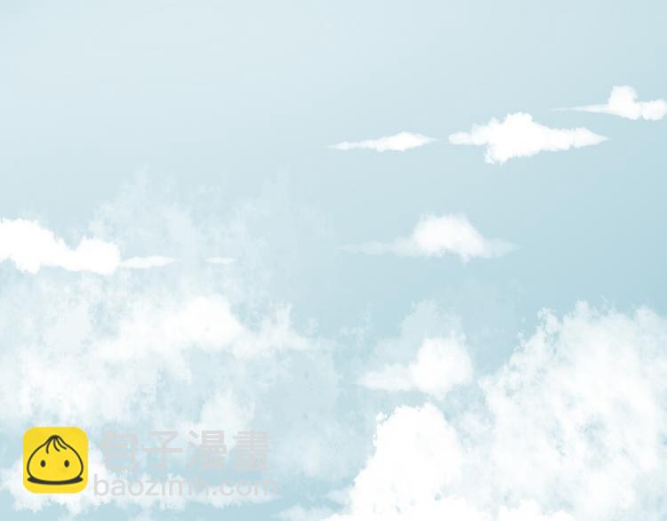 系列11暗恋的男生要做我男朋友(1/5)-第1话