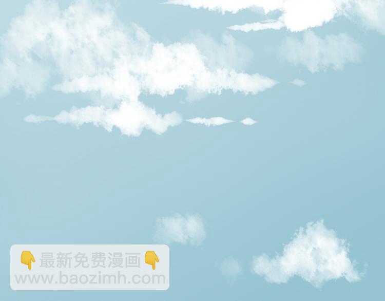 系列11暗恋的男生要做我男朋友(1/5)-第1话