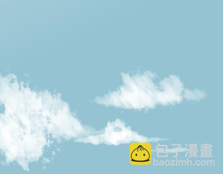 系列11暗恋的男生要做我男朋友(1/5)-第1话