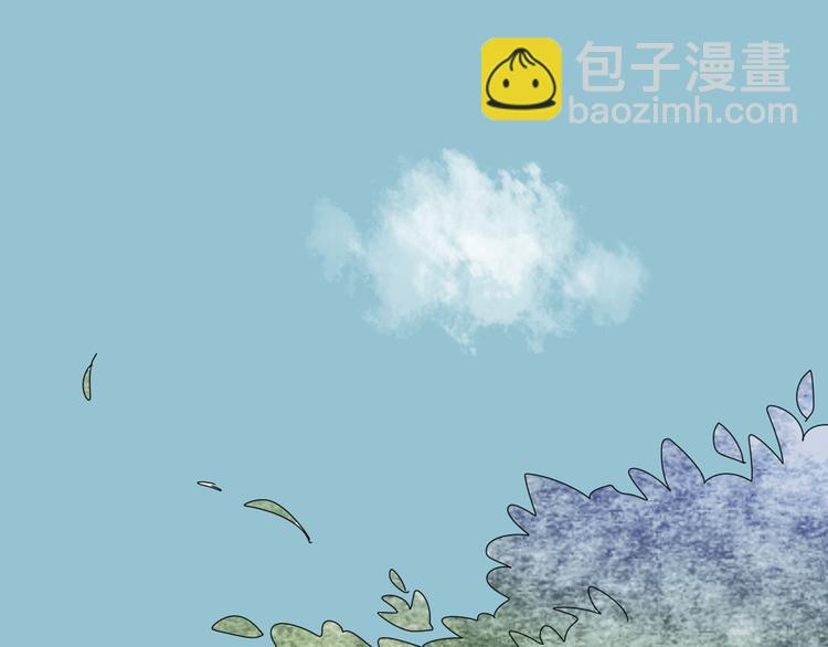 系列11暗恋的男生要做我男朋友(1/5)-第1话