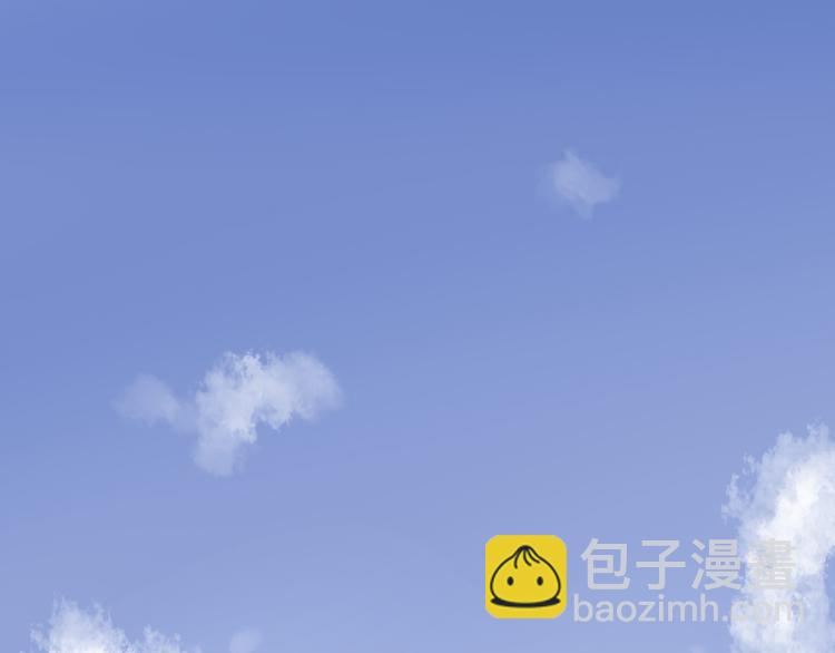 11离开你无尽的想念(1/2)-第11话