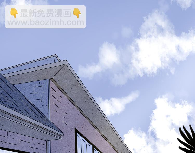 11离开你无尽的想念(1/2)-第11话