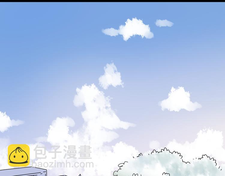 11离开你无尽的想念(1/2)-第11话