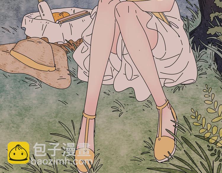11离开你无尽的想念(1/2)-第11话