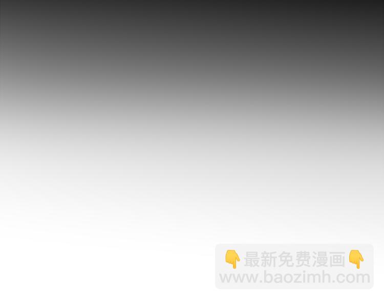 11离开你无尽的想念(1/2)-第11话