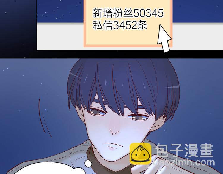 23意外(1/3)-第101话