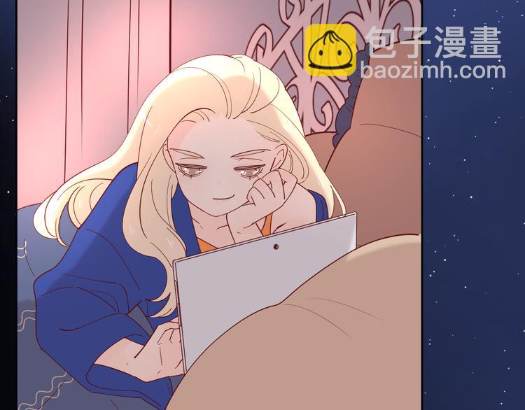 23意外(1/3)-第101话