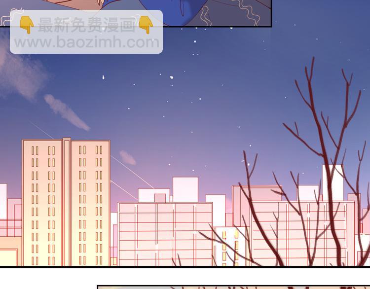 23意外(1/3)-第101话